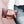 Load image into Gallery viewer, <b>Borsa</b> Convertible Leather Crossbody Bag
