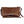 Load image into Gallery viewer, <b>Borsa</b> Convertible Leather Crossbody Bag