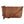 Load image into Gallery viewer, <b>Borsa</b> Convertible Leather Crossbody Bag