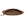 Load image into Gallery viewer, <b>Borsa</b> Convertible Leather Crossbody Bag