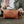 Load image into Gallery viewer, <b>Borsa</b> Convertible Leather Crossbody Bag