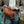 Load image into Gallery viewer, <b>Borsa</b> Convertible Leather Crossbody Bag