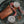 Load image into Gallery viewer, <b>Borsa</b> Convertible Leather Crossbody Bag