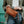Load image into Gallery viewer, Convertible Leather Crossbody Bag