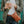 Load image into Gallery viewer, <b>Borsa</b> Convertible Leather Crossbody Bag