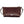 Load image into Gallery viewer, Convertible Leather Crossbody Bag