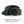 Load image into Gallery viewer, LATO CURVED HANDMADE LEATHER BELT