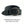 Load image into Gallery viewer, LATO CURVED HANDMADE LEATHER BELT