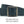 Load image into Gallery viewer, LATO CURVED HANDMADE LEATHER BELT