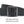 Load image into Gallery viewer, LATO CURVED HANDMADE LEATHER BELT