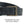 Load image into Gallery viewer, LATO CURVED HANDMADE LEATHER BELT