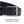 Load image into Gallery viewer, LATO CURVED HANDMADE LEATHER BELT