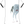 Load image into Gallery viewer, Polo - Classy Lady  #3