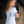 Load image into Gallery viewer, Polo - Classy Lady  #3