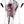 Load image into Gallery viewer, Polo - Classy Lady  #3