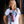 Load image into Gallery viewer, Polo - Classy Lady  #3