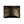 Load image into Gallery viewer, Leather Envelope Clutch and Crossbody Purse