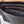 Load image into Gallery viewer, <b>Savannah</b> Leather Envelope Clutch and Crossbody Purse