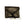 Load image into Gallery viewer, Leather Envelope Clutch and Crossbody Purse