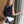 Load image into Gallery viewer, <b>Savannah</b> Leather Envelope Clutch and Crossbody Purse