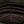 Load image into Gallery viewer, Leather Envelope Clutch and Crossbody Purse