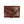 Load image into Gallery viewer, Leather Envelope Clutch and Crossbody Purse