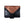 Load image into Gallery viewer, Leather Envelope Clutch and Crossbody Purse