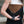Load image into Gallery viewer, <b>Savannah</b> Leather Envelope Clutch and Crossbody Purse