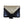 Load image into Gallery viewer, <b>Savannah</b> Leather Envelope Clutch and Crossbody Purse