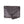 Load image into Gallery viewer, <b>Savannah</b> Leather Envelope Clutch and Crossbody Purse
