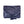 Load image into Gallery viewer, <b>Savannah</b> Leather Envelope Clutch and Crossbody Purse