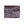 Load image into Gallery viewer, <b>Savannah</b> Leather Envelope Clutch and Crossbody Purse