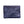 Load image into Gallery viewer, <b>Savannah</b> Leather Envelope Clutch and Crossbody Purse