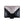 Load image into Gallery viewer, <b>Savannah</b> Leather Envelope Clutch and Crossbody Purse