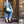 Load image into Gallery viewer, <b>Savannah</b> Leather Envelope Clutch and Crossbody Purse
