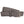 Load image into Gallery viewer, COPERTO CURVED HANDMADE LEATHER BELT