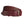 Load image into Gallery viewer, COPERTO CURVED HANDMADE LEATHER BELT