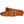 Load image into Gallery viewer, COPERTO CURVED HANDMADE LEATHER BELT