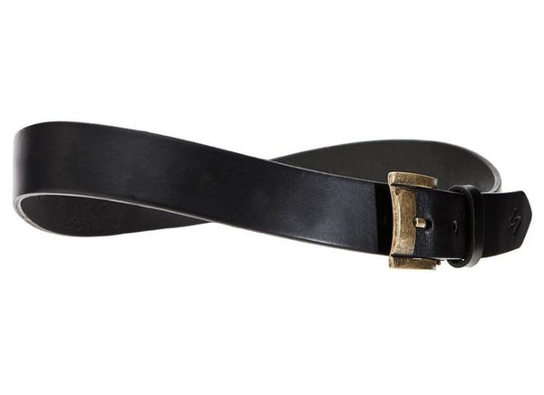 CURVA HANDMADE GENUINE LEATHER BELT