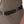 Load image into Gallery viewer, CURVA HANDMADE GENUINE LEATHER BELT