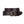 Load image into Gallery viewer, CURVA HANDMADE GENUINE LEATHER BELT
