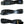 Load image into Gallery viewer, RIVETTI CURVED HANDMADE LEATHER BELT