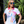 Load image into Gallery viewer, Polo - Focused Lady #5