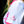 Load image into Gallery viewer, Polo - Focused Lady #5