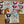 Load image into Gallery viewer, Polo - Speedy Lady #2