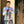 Load image into Gallery viewer, Dream Horse - Long-Sleeve Designer Performance Shirt