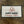 Load image into Gallery viewer, Official HHHL 3.5 Inch, Iron on Patch (4 per pack)