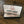 Load image into Gallery viewer, Official HHHL 3.5 Inch, Iron on Patch (4 per pack)