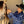 Load image into Gallery viewer, Performance Horse