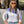 Load image into Gallery viewer, Sporting Horse - Designer Long-Sleeve Performance Shirt